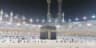 Mdmejbhauddin