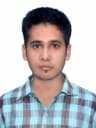 Mohammad salim khan