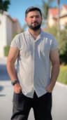 Muhammad Ashfaq