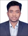 MD FARHAD
