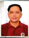 Nichol edsel tactaquin
