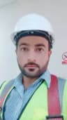 Zeeshan ahmed
