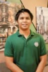 Alfred Jan Aquino