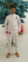 MAHMUD SHIRAZUL ISLAM