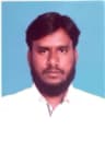 Sirajudeen