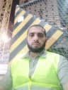 Qamar Abbas