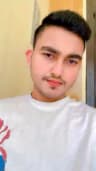 MD MOHIUDDIN
