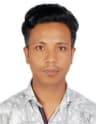 Bikash Rajbanshi