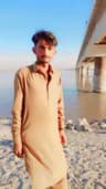 Arz Muhammed