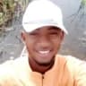 Zubairu Muhammad