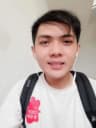 Nichol edsel tactaquin