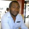 Anyaehie Stanley Raymond chinedu