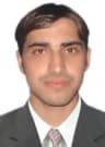 Shah Saud