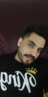 Nouman Aftab sardar