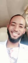Zubairu Muhammad