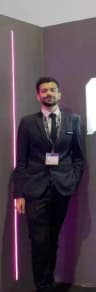 محمد ربيع