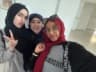 Reem Loai Mohammad