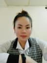 Jessa mae duhaylungsod