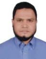 Md Belal Hossain