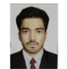 Zain Nokhaiz