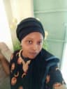 Gladys Nyambura Kanyi
