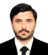Muhammad Haseeb