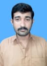 Mohammad Furqan Ramzan