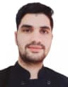 Showkat farooq