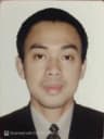 AL JAYPING TALANG