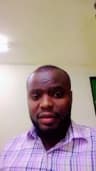 Zachary maina