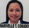 Marivelle T. Corado