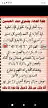Mouna bourhim