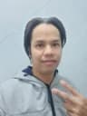 Richie Abillar