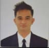 Allan Ronald A. Gamilo