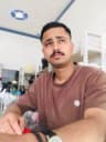 Md shakil