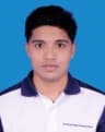 Mohammad Arif Hossain