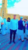 ZakirAli