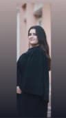 Carouline hassan chmouri